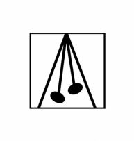 Maciej logo