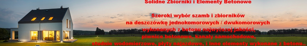 Firma Gryz-bet