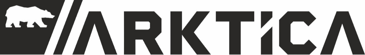 ARKTICA Chłodnictwo