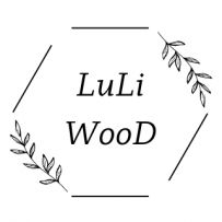 LuLi Wood