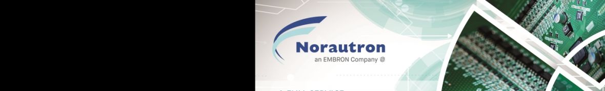 Norautron Electronics Sp. z o.o.