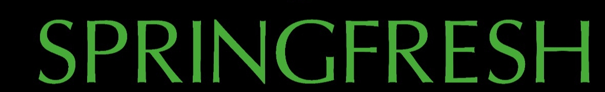 Springfresh