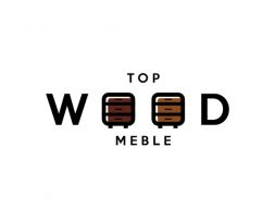 Top Wood meble
