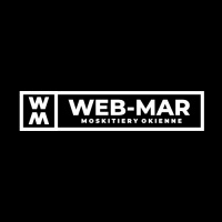 WEB-MAR Moskitiery