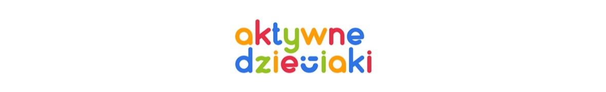 Paweł Marczak
