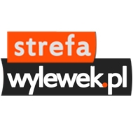 StrefaWylewek.pl - PHU Grzegorz Bąk