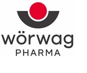 Wörwag Pharma Operations