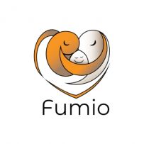 Fumio Meble i Wętrza