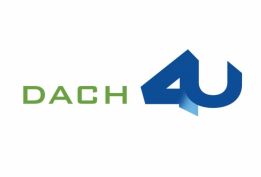 Dach4U Sp. z o.o. logo