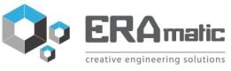 ERAmatic