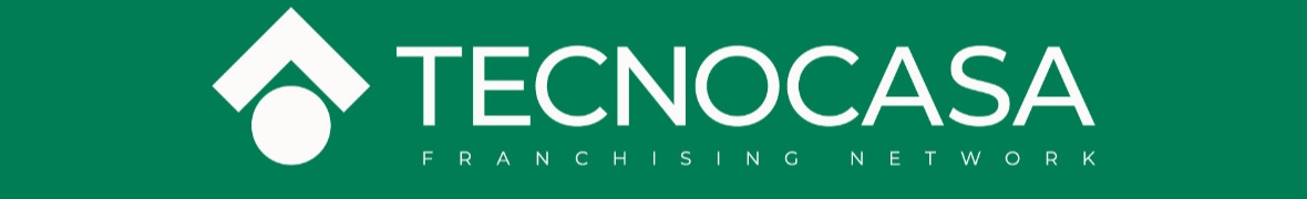 TECNOCASA - WOLA JUSTOWSKA