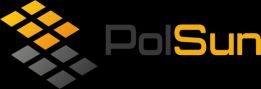 POL-SUN INVESTMENT