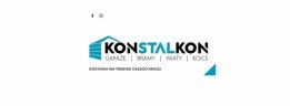 KONSTALKON