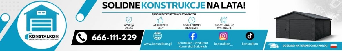 KONSTALKON