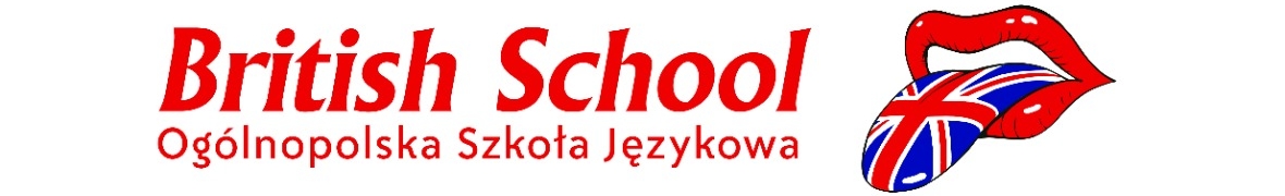 Janusz