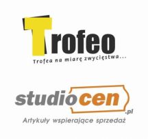 TROFEO.biz &amp; STUDIOCEN.pl