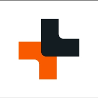 AUTODOC