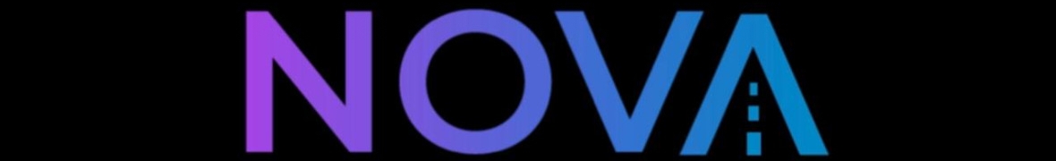 Nova Partner
