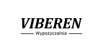 VIBEREN Paweł Zduńczyk