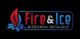 Fire&Ice Instalacje Marcin Wiśniewski