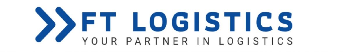 FT LOGISTICS SP. Z O.O.