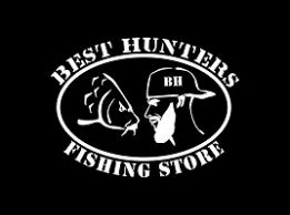 Best Hunters Fishing Store