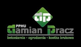 PPHU Damian Pracz