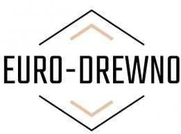 EURO-DREWNO