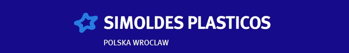 Simoldes Plasticos Polska Sp. z o.o.