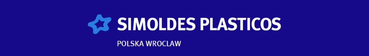 Simoldes Plasticos Polska SP. z o. o.