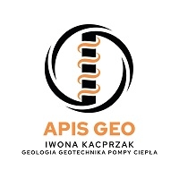 APIS GEO Iwona Kacprzak