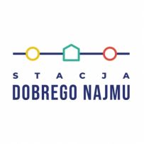 Stacja Dobrego Najmu Sp. z o.o,
