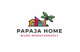 PAPAJA HOME Biuro Nieruchomości