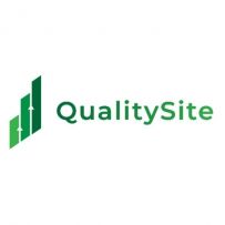 Qualitysite