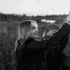 Hanna