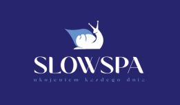 SlowSpa