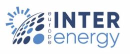 Inter Energy Europe Sp. z.o.o