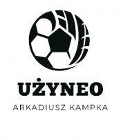 Użyneo Arkadiusz Kampka