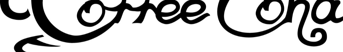 Coffee Cona