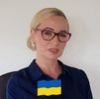 Magda