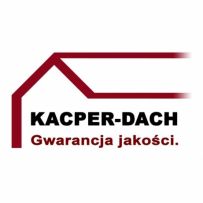 Kacper-Dach Magdalena Więckowska