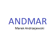 ANDMAR Marek Andrzejewski