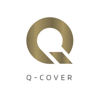 Q-Cover