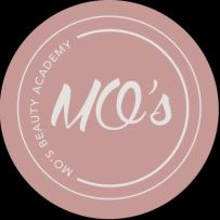 MO&#039;s Beauty Academy