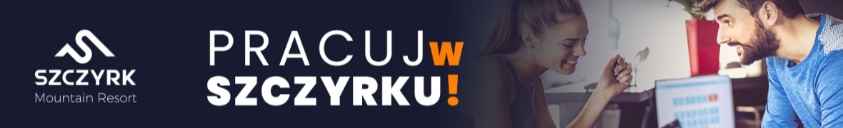 Szczyrk Mountain Resort