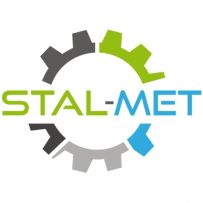 STAL-MET