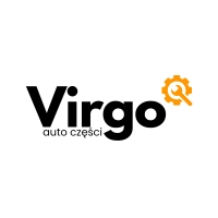 Virgo Dawid Maczuga