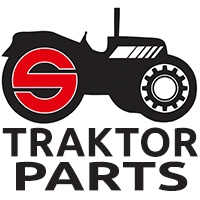 Traktor-Parts