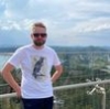Piotr