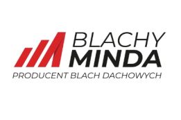Blachy Minda